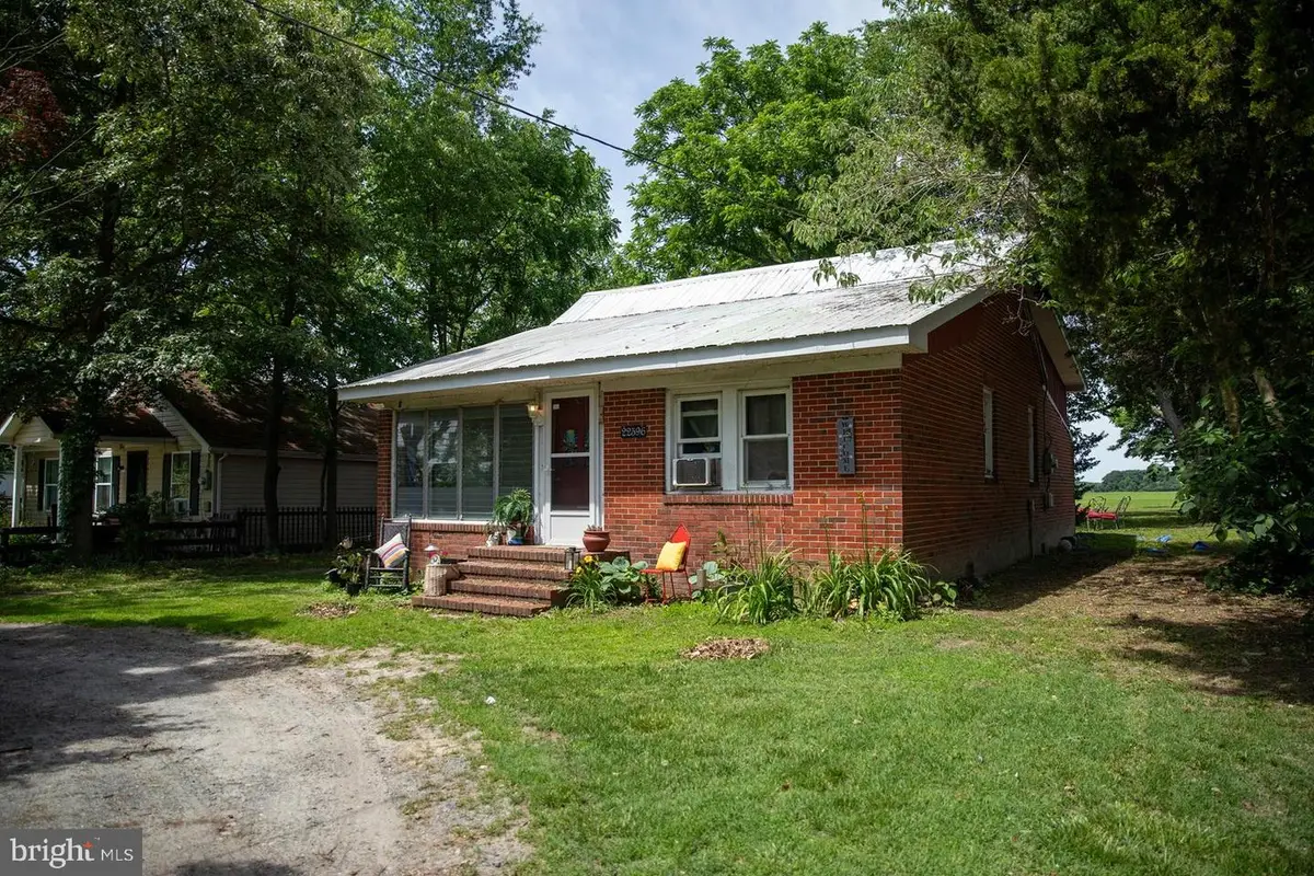 22596 Bridgeville Hwy, Seaford, DE 19973 - Image #1