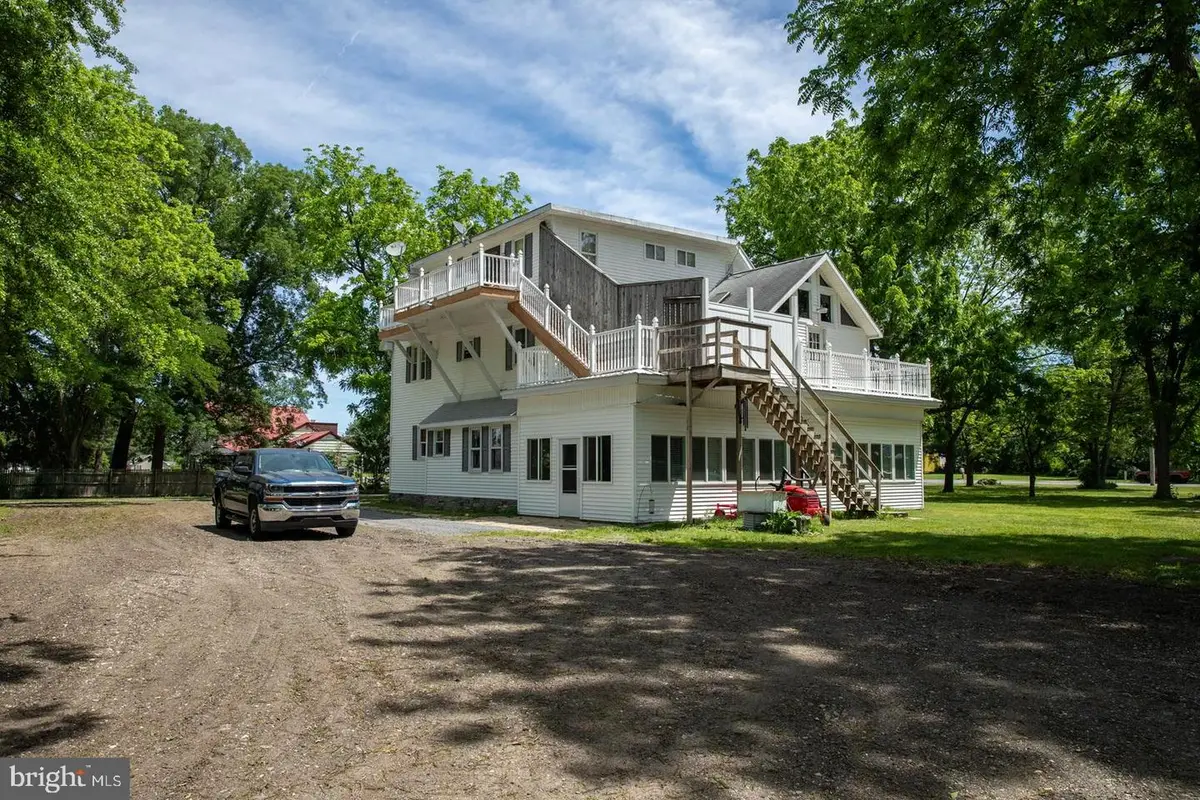 22556 Bridgeville Hwy, Seaford, DE 19973 - Image #1