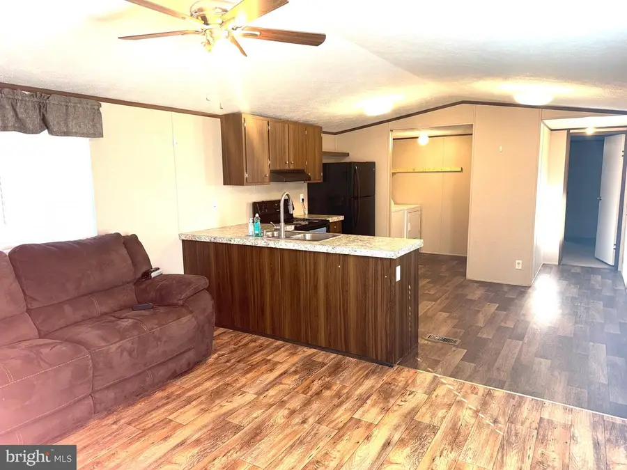 36497 Old Stage Rd, Delmar, DE 19940 - Image #2