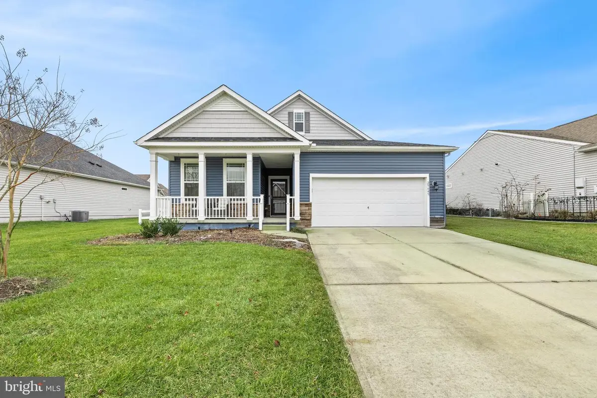 29645 Riverstone Dr, Milton, DE 19968 - Image #1