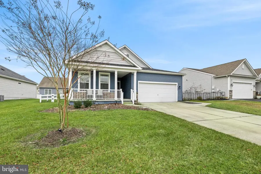 29645 Riverstone Dr, Milton, DE 19968 - Image #2
