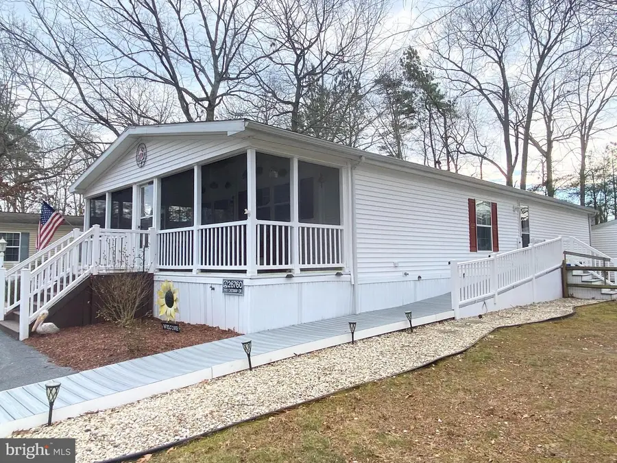 26760 Castaway Cir #2882, Long Neck, DE 19966 - #3