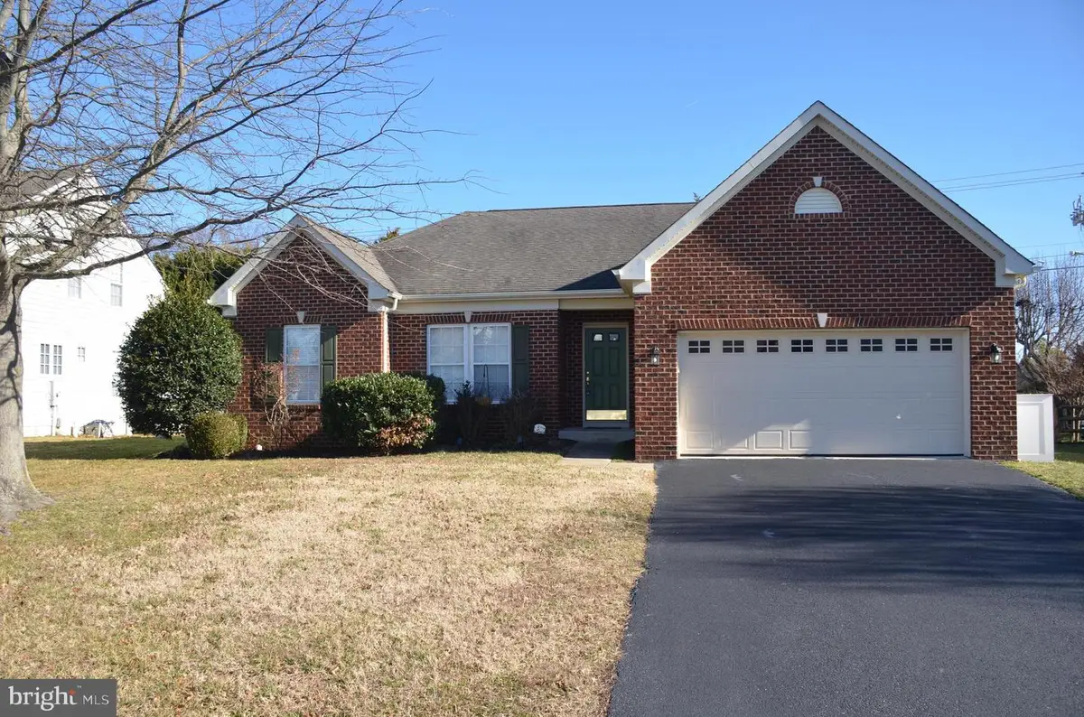 36836 Winner Cir, Rehoboth Beach, DE 19971 - #1