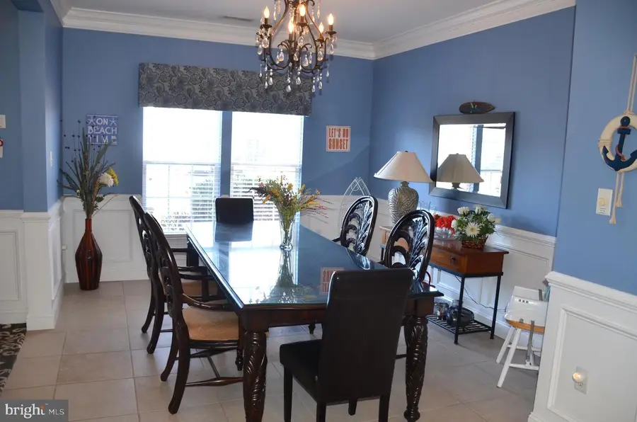 36836 Winner Cir, Rehoboth Beach, DE 19971 - #3