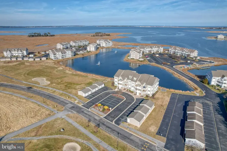37400 Pettinaro Dr #2105, Ocean View, DE 19970 - #3