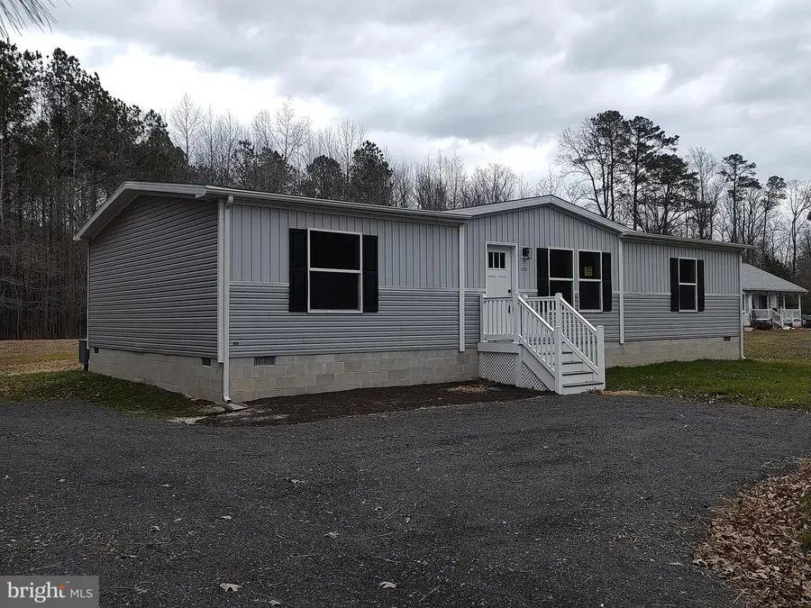 22525 Cedar Ln, Georgetown, DE 19947 - Image #3