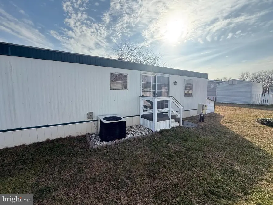 39 Lantern Ln, Rehoboth Beach, DE 19971 - Image #2