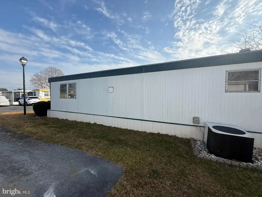 39 Lantern Ln, Rehoboth Beach, DE 19971 - Image #3