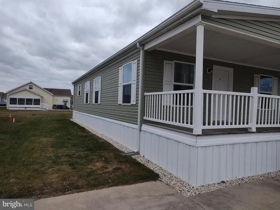 3 Nottingham Dr, Lewes, DE 19958 - Image #2