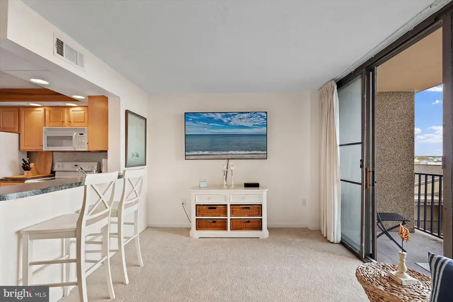 403n Annapolis House Rd, Bethany Beach, DE 19930 - #3