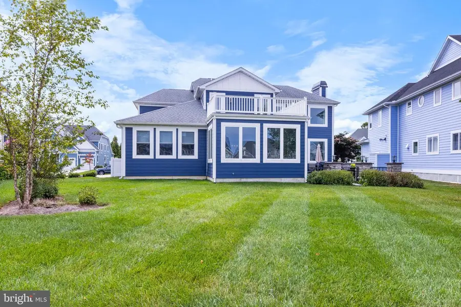 33418 Islander Dr, Millsboro, DE 19966 - Image #3