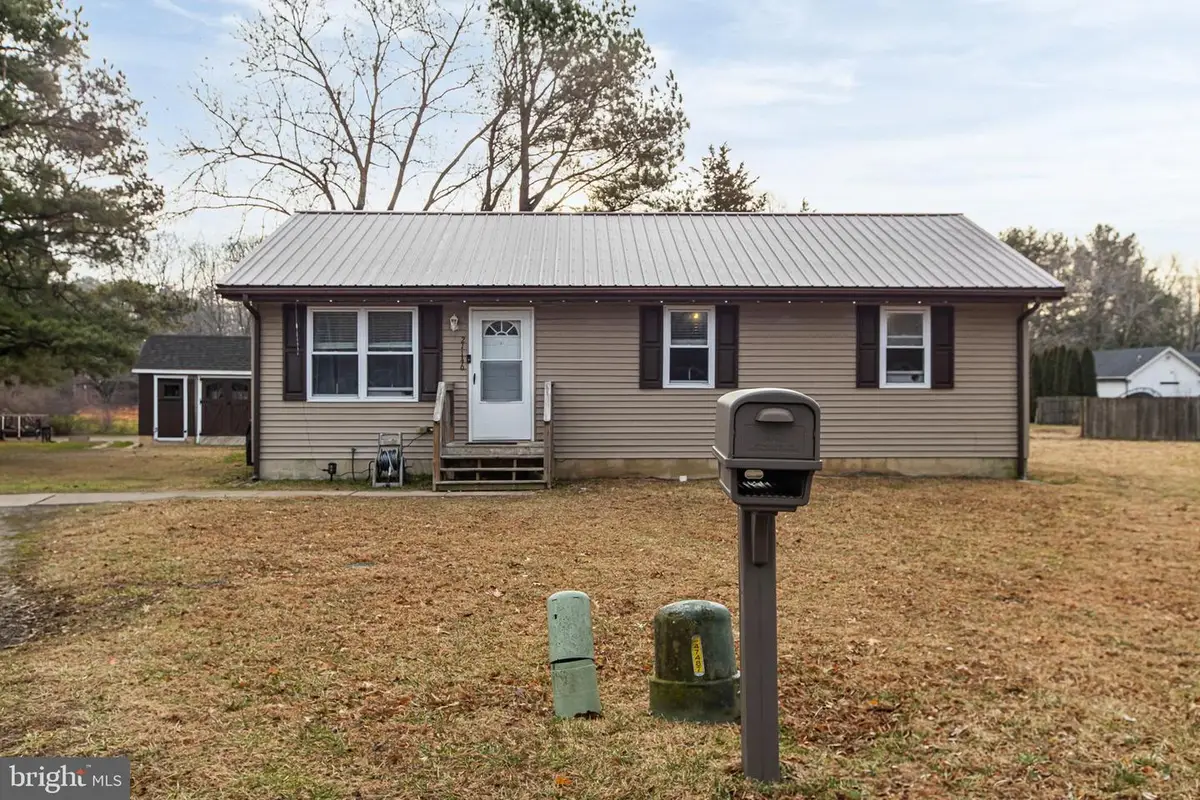 21146 Adams Cir, Lincoln, DE 19960 - Image #1