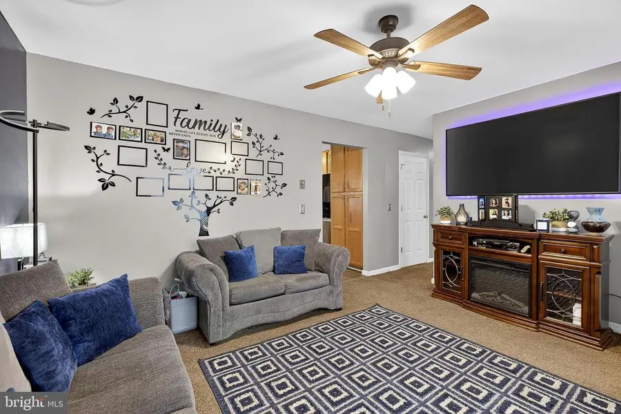 21146 Adams Cir, Lincoln, DE 19960 - Image #3