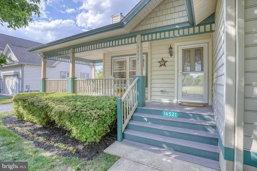 16521 Samuel Paynter Blvd, Milton, DE 19968 - #3