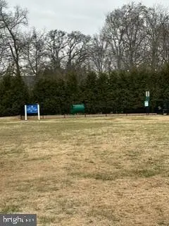 20 Wagon Wheel Ln, Rehoboth Beach, DE 19971 - Image #2