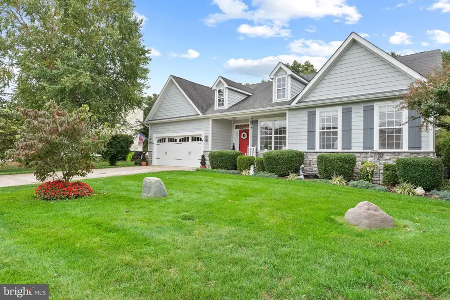 113 Oysterman Dr, Milton, DE 19968 - Image #2