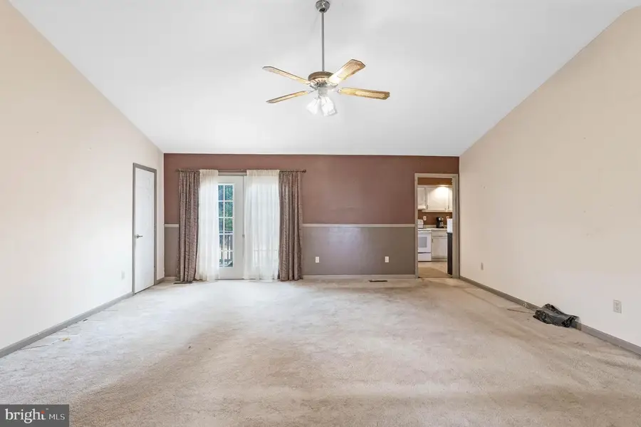 749 Hurley Park Dr, Seaford, DE 19973 - Image #3