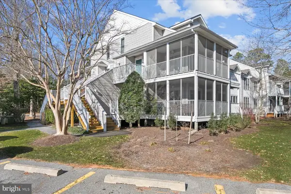 39167 Sanddollar Ct #54018, BETHANY BEACH, DE 19930