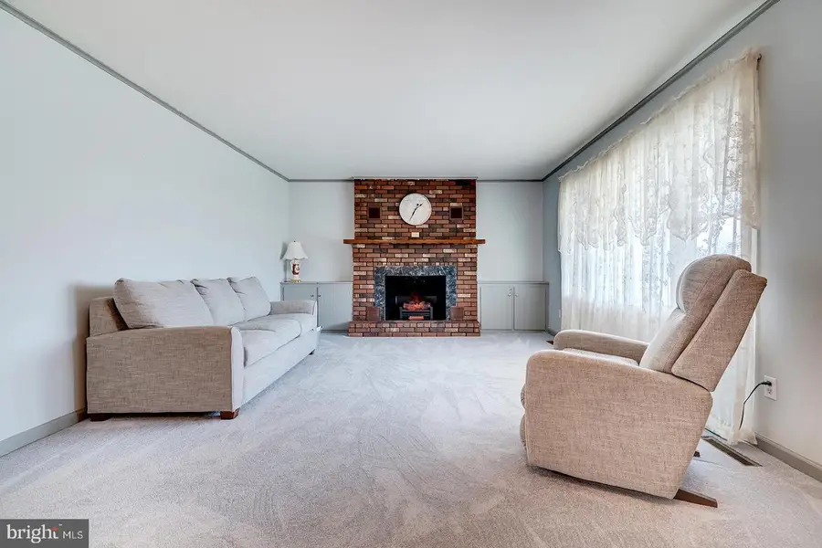 10046 Woodyard Rd, Greenwood, DE 19950 - #3