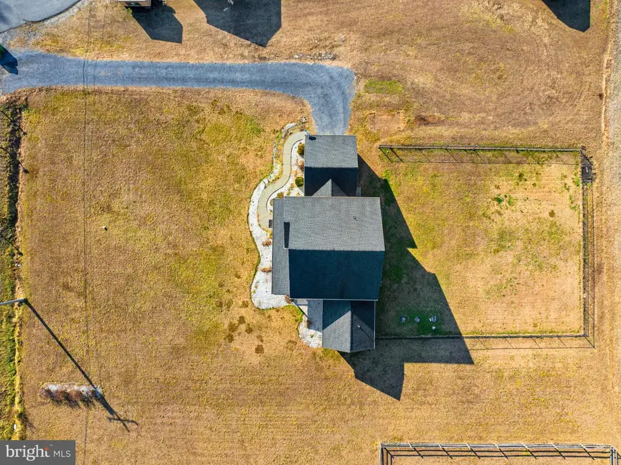 7180 Shawnee, Milford, DE 19963 - Image #2