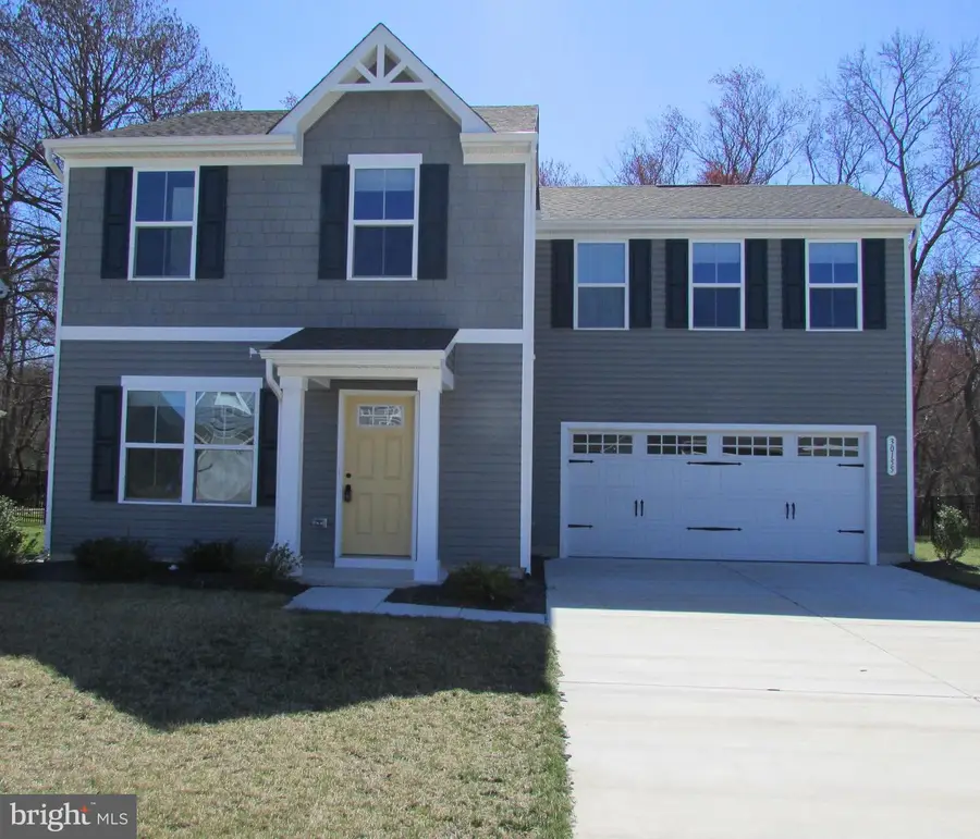 30155 Creekview Cir, Selbyville, DE 19975 - Image #2