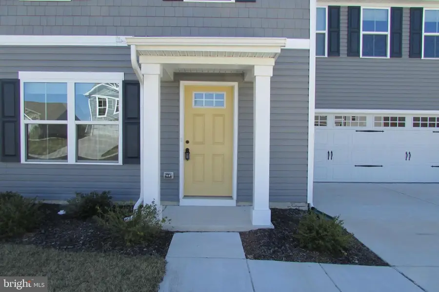 30155 Creekview Cir, Selbyville, DE 19975 - Image #3