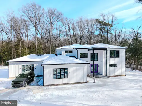 35038 Promised Land Ln, FRANKFORD, DE 19945