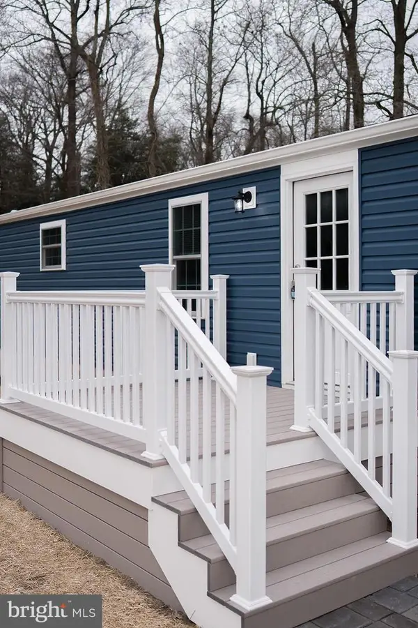 16449 Polk Rd, BRIDGEVILLE, DE 19933