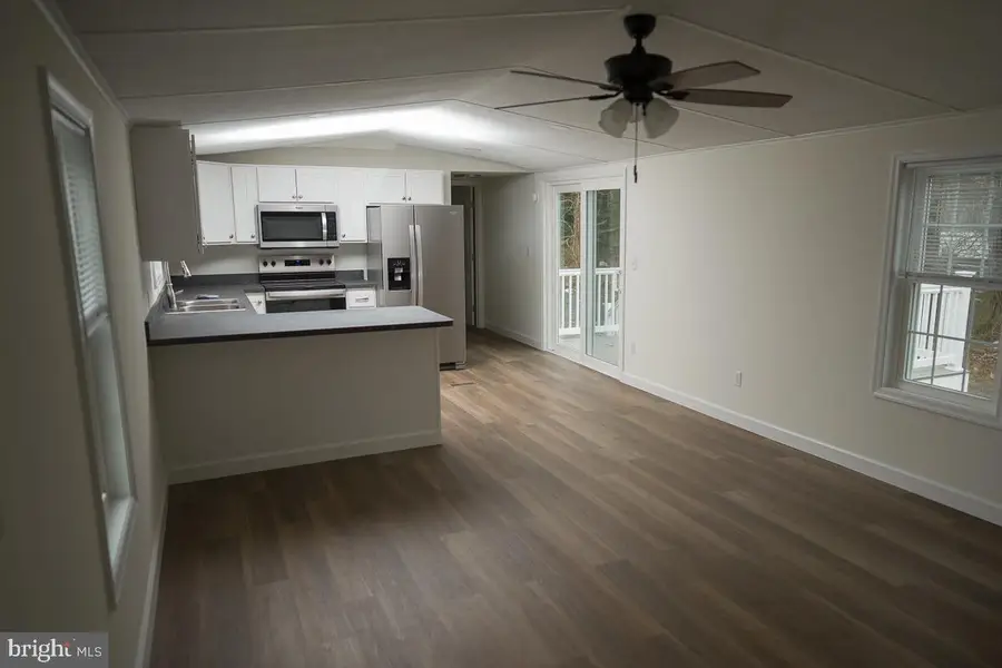 16449 Polk Rd, Bridgeville, DE 19933 - #3