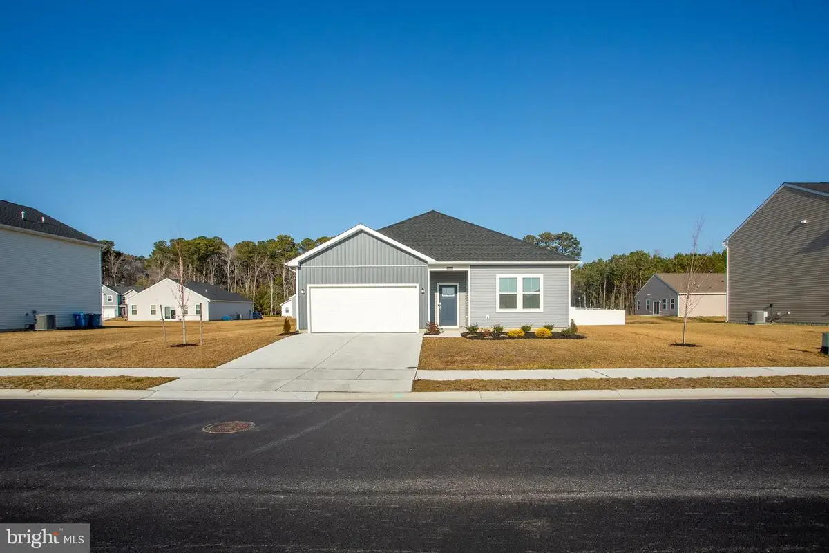 32006 Downhaul Path, Selbyville, DE 19975 - Image #1