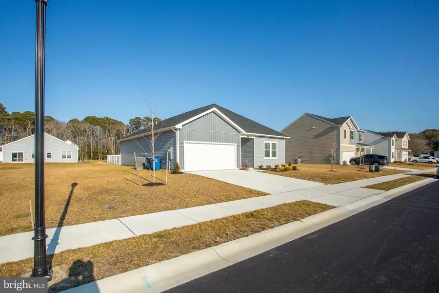 32006 Downhaul Path, Selbyville, DE 19975 - Image #2