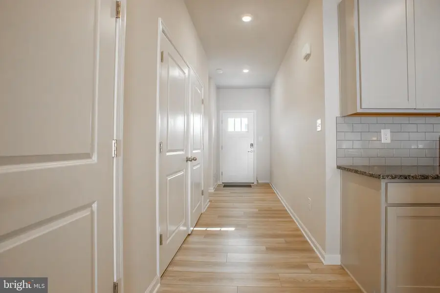 32006 Downhaul Path, Selbyville, DE 19975 - Image #3