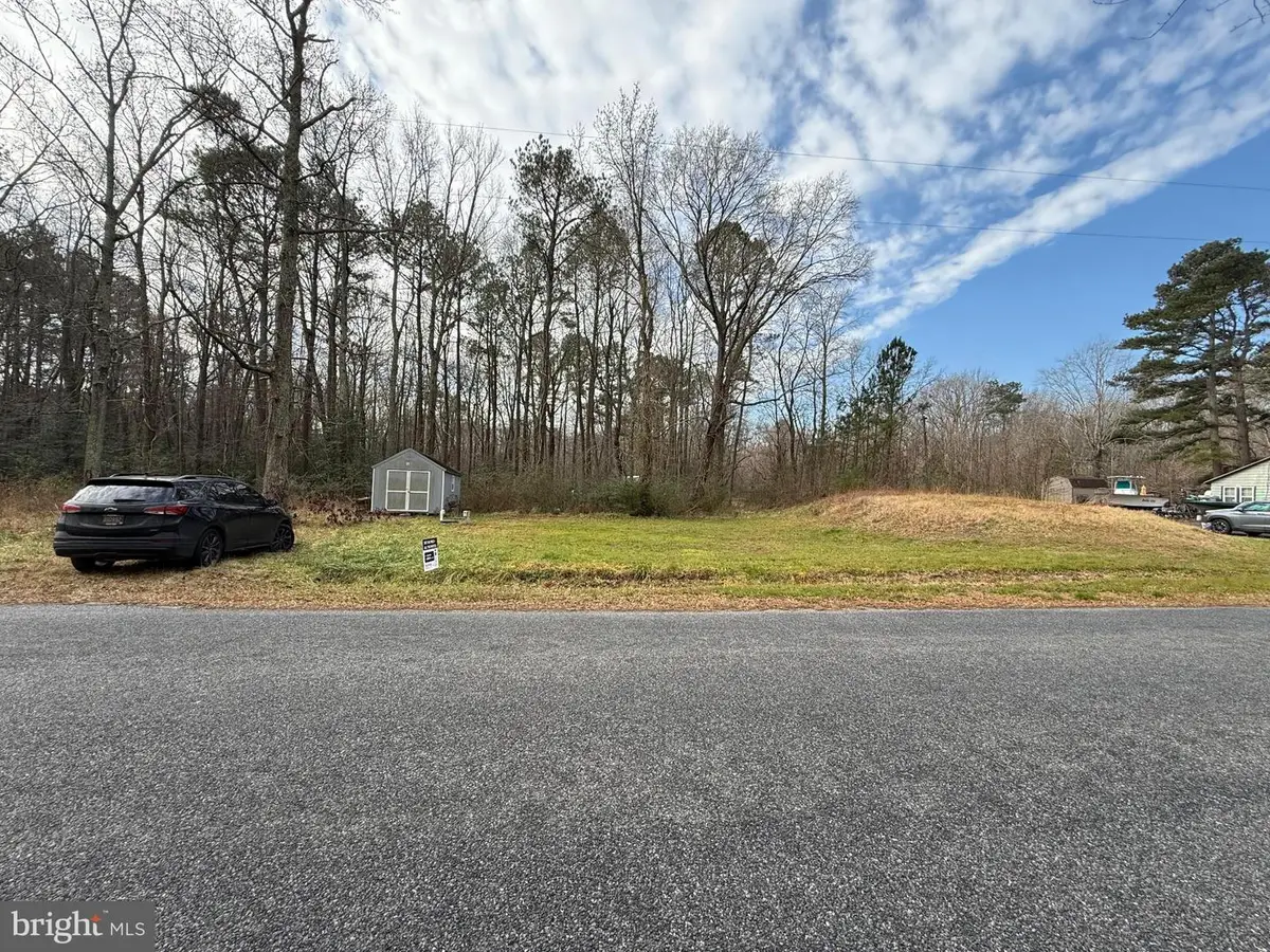 16372 Sam Lucas Rd, Milton, DE 19968 - Image #1