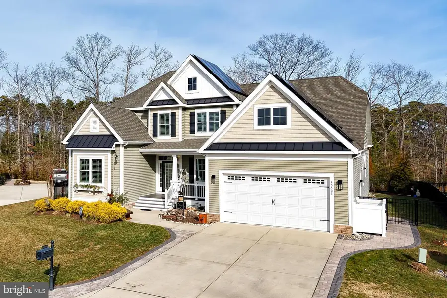 35603 Goff St, Rehoboth Beach, DE 19971 - Image #2