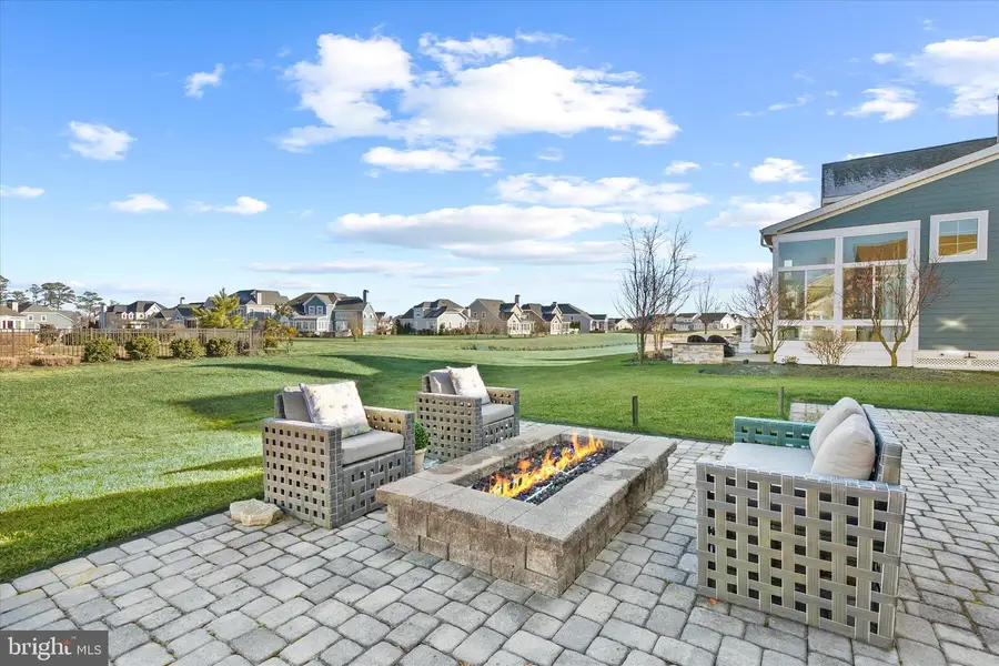 27053 Firefly Blvd #127, Millsboro, DE 19966 - #2