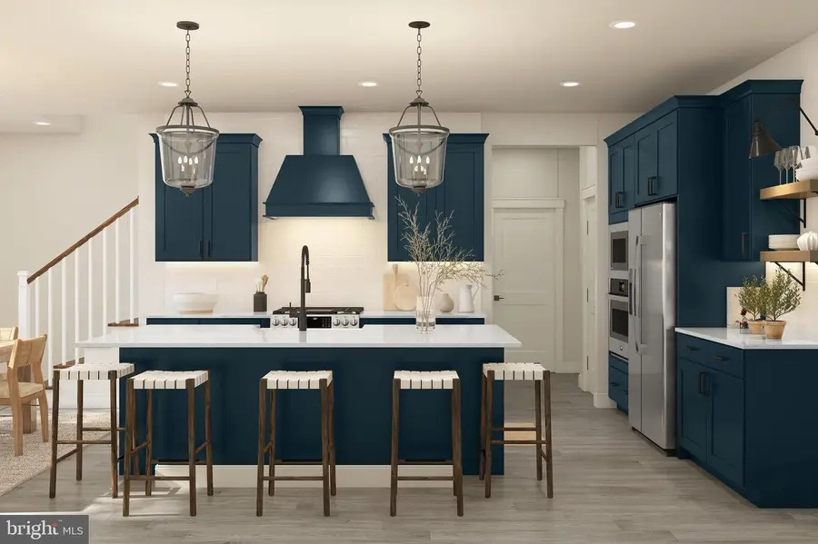 22404 Langford Ln, Lewes, DE 19958 - Image #2