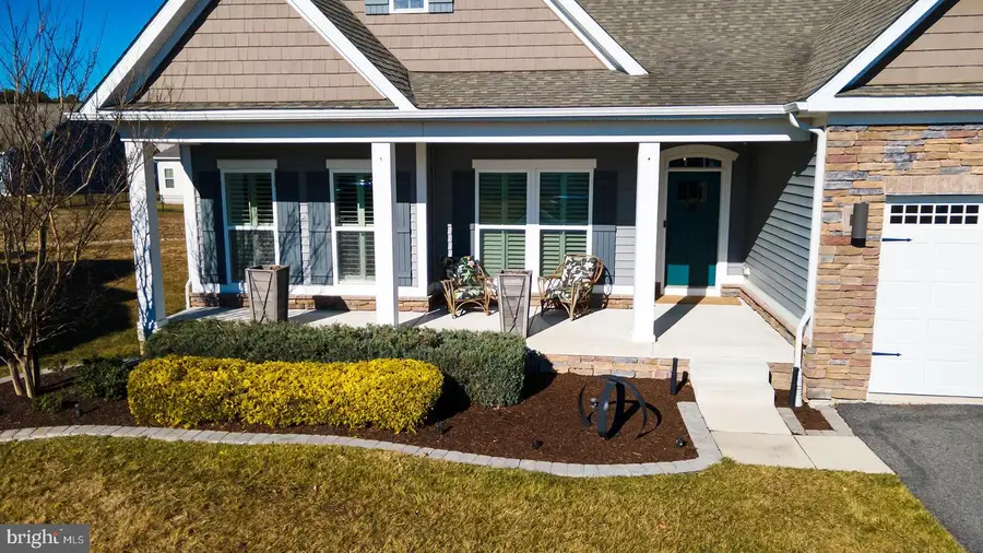 30470 Blackbird Ct, Millsboro, DE 19966 - #3