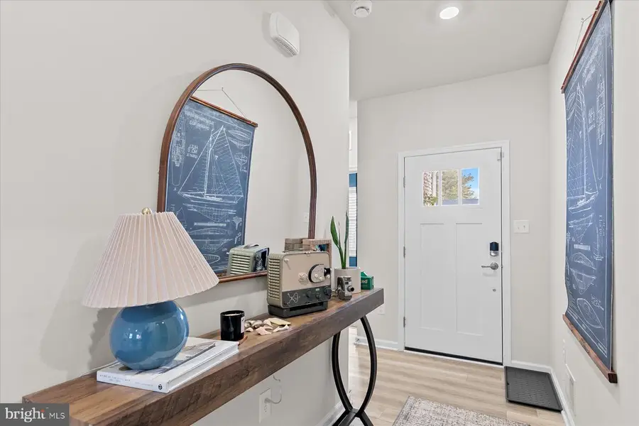 38423 Yawl Ct, Selbyville, DE 19975 - Image #2