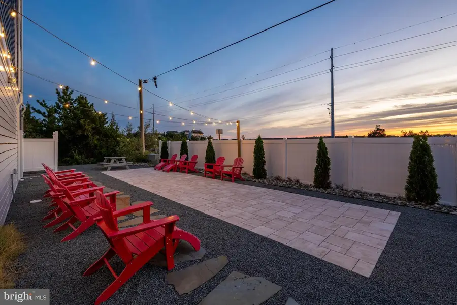 39546 Admiral Rd, Bethany Beach, DE 19930 - Image #2