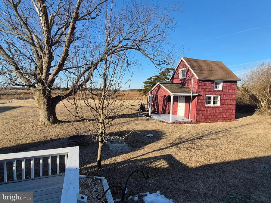 360 Bay Ave, Milford, DE 19963 - Image #2