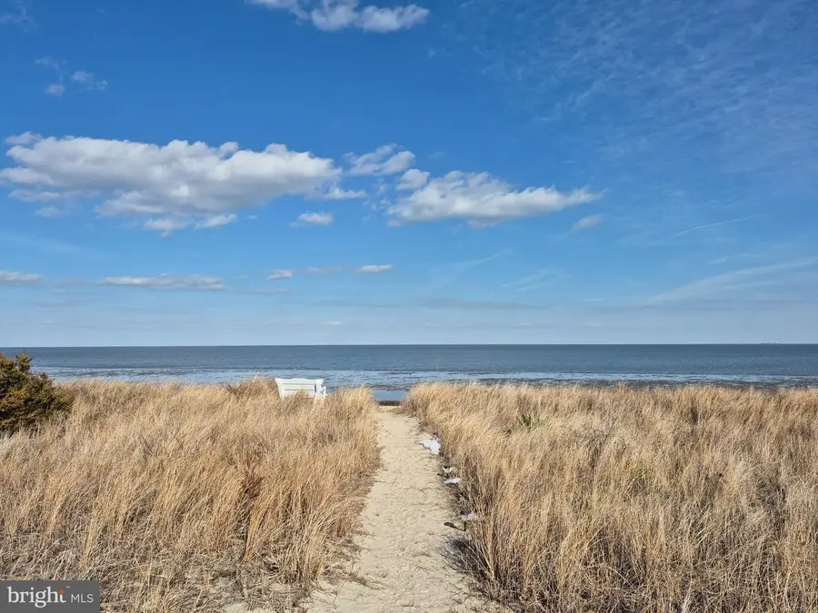360 Bay Ave, Milford, DE 19963 - Image #3