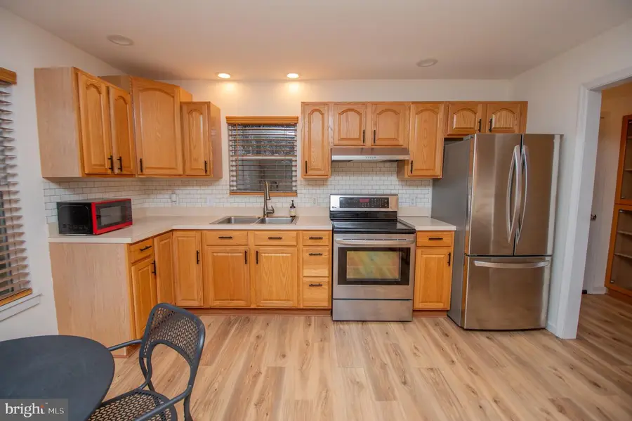 8165 W Line Rd, Delmar, DE 19940 - Image #2