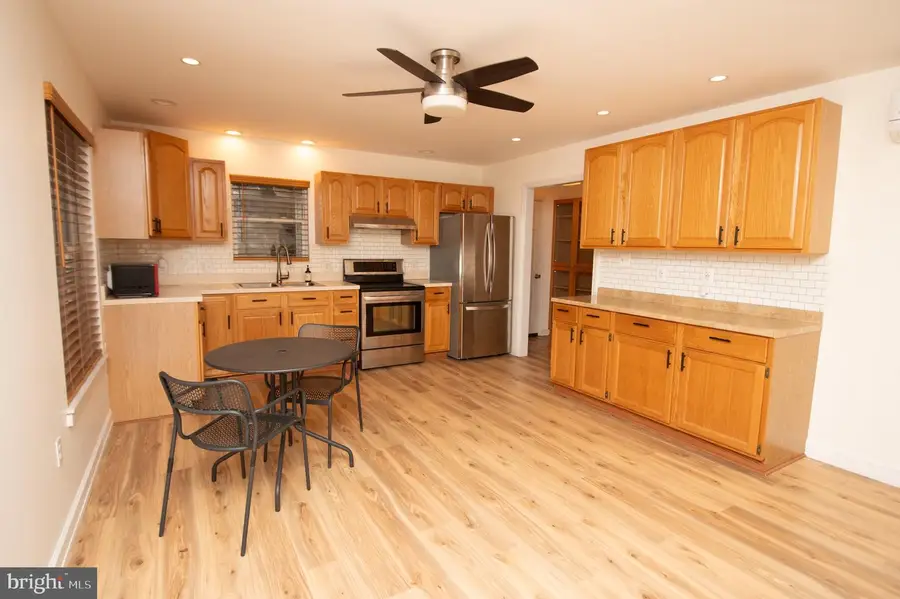 8165 W Line Rd, Delmar, DE 19940 - Image #3