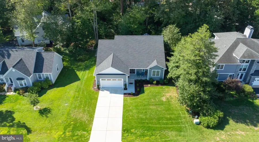 29445 Turnberry Dr, Dagsboro, DE 19939 - #2