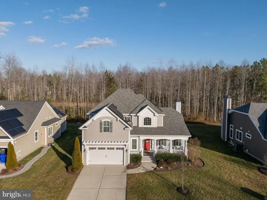 34092 Charleston Ln, Lewes, DE 19958 - #2