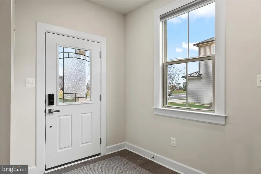 20726 Whippoorwill Dr, Ocean View, DE 19970 - #3