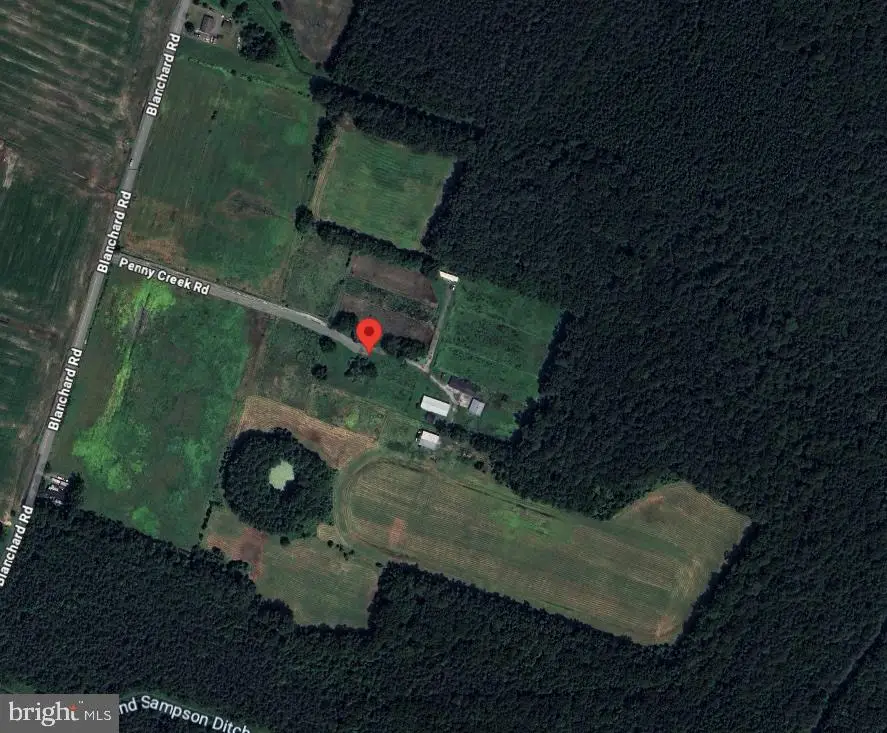 5659 Penney Creek Rd, Greenwood, DE 19950 - Image #2