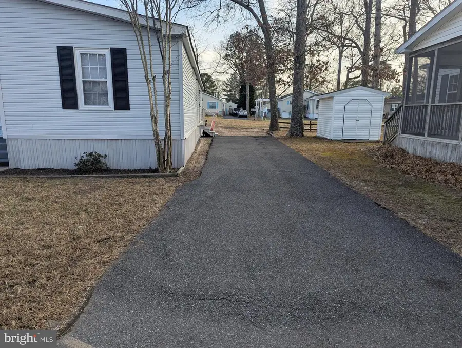 34134 Indian Cabin Creek Rd, Millsboro, DE 19966 - Image #3