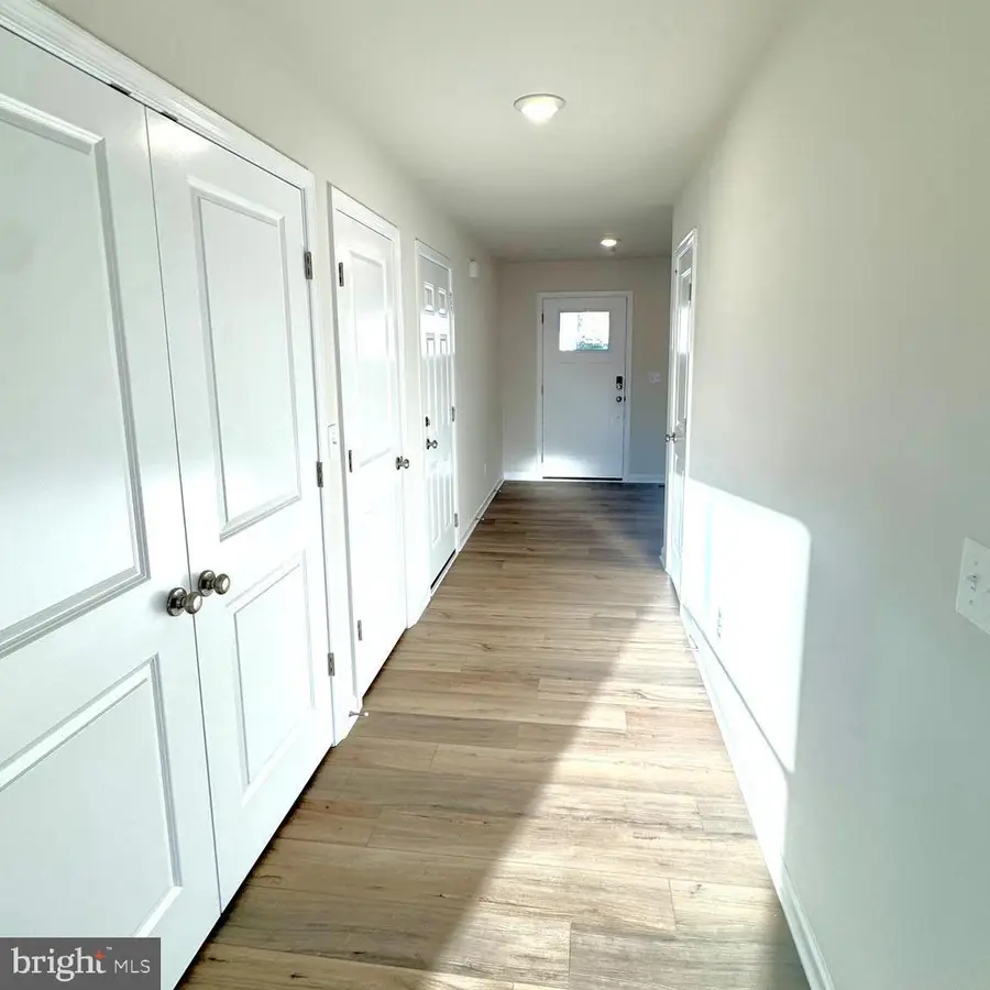 730 R Wilson Loop, Georgetown, DE 19947 - Image #2