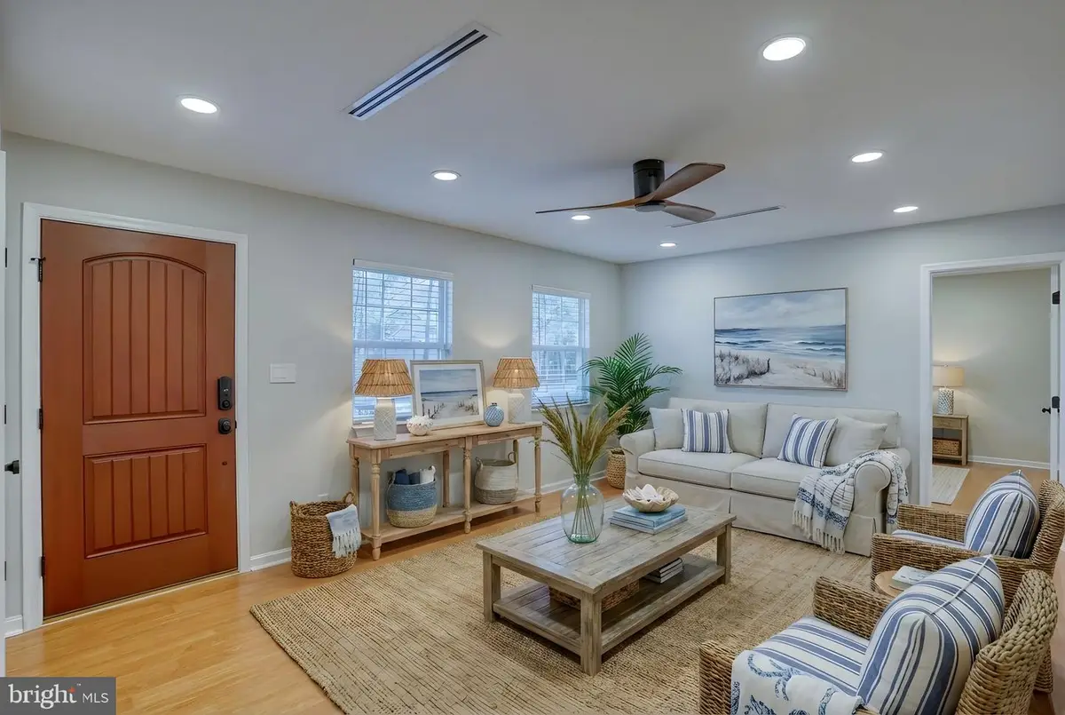 28 Lakewood Dr, Lewes, DE 19958 - #1